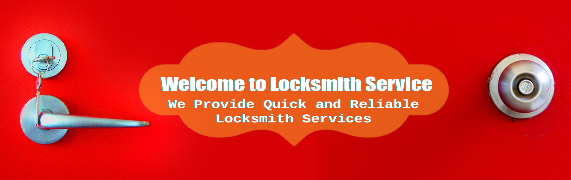 Town Center Locksmith Shop Metairie, LA 504-226-8633